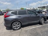Used 2017 Honda CR-V EX image 4