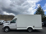 Used 2016 Ford E-350 and Econoline 350 Super Duty w/ Power Windows & Locks Group image 2