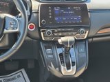 Used 2019 Honda CR-V EX-L image 5