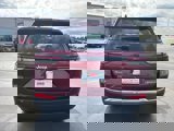 New 2025 Jeep Grand Cherokee Limited image 4