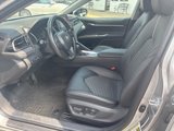 Used 2023 Toyota Camry SE image 2