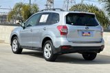 Used 2015 Subaru Forester 2.5i Limited w/ Protection Package #2 image 6
