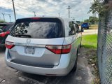 Used 2012 Honda Odyssey EX-L image 3