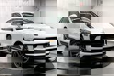 New 2025 Porsche Macan image 6