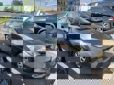 Used 2016 Toyota Corolla LE image 2