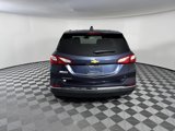 Used 2018 Chevrolet Equinox LT image 4