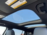 New 2024 Mercedes-Benz GLB 250 4MATIC image 3