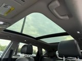 Used 2017 Hyundai Tucson Limited w/ Limited Ultimate Package 03 image 3