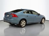 Used 2014 Volvo S60 T5 image 6