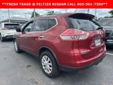 Used 2016 Nissan Rogue S w/ Appearance Package image 3