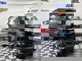 Used 2022 Ford EcoSport S image 3