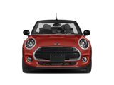 Used 2019 MINI Cooper Convertible w/ Signature Upholstery Package image 4