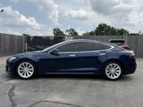 Used 2018 Tesla Model S 75D image 2