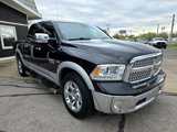 Used 2015 RAM 1500 Laramie w/ Convenience Group image 3