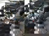 New 2025 Kia Soul LX image 5