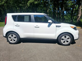 Used 2015 Kia Soul image 4