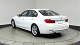 Used 2018 BMW 330e w/ Convenience Package image 5