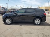 Used 2019 Chevrolet Equinox LS image 2
