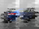 Used 2017 Hyundai Elantra Value Edition w/ Cargo Package image 5