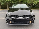 Used 2019 Kia Forte LXS image 3
