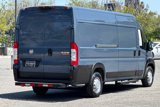 Used 2020 RAM ProMaster 3500 image 3
