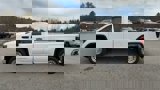 New 2025 GMC Sierra 1500 Pro w/ Pro Value Package image 5