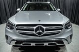 Certified 2022 Mercedes-Benz GLC 300 w/ Multimedia Package Lite image 2