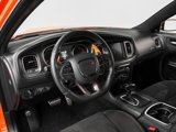 Used 2022 Dodge Charger Scat Pack image 2