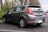 Used 2014 Hyundai Accent SE image 5