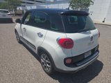 Used 2014 FIAT 500L Trekking w/ Popular Equipment Group image 3