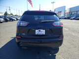 Used 2019 Jeep Cherokee High Altitude image 5