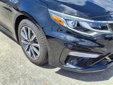 Used 2019 Kia Optima LX w/ LX 17" Wheel Package image 3