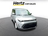 Used 2023 Kia Soul LX w/ Option Group 015 image 3