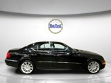 Used 2007 Mercedes-Benz E 350 4MATIC Sedan image 6