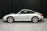 Used 2005 Porsche 911 Carrera 4S image 2