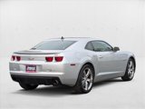 Used 2010 Chevrolet Camaro SS w/ RS Package image 5