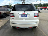 Used 2015 GMC Acadia Denali image 5