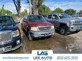 Used 2003 Ford F150 XLT image 3