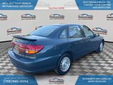 Used 2002 Saturn L-Series L100 w/ Special Edition Pkg image 4