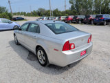 Used 2009 Chevrolet Malibu LT w/ Power Convenience Package image 5