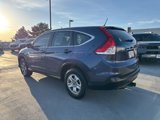 Used 2013 Honda CR-V LX image 4
