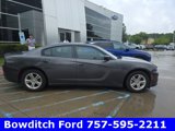 Used 2023 Dodge Charger SXT image 4