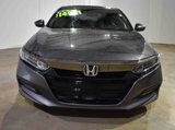 Used 2018 Honda Accord Sport image 4