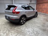 Used 2023 Volvo XC40 B5 Plus w/ Driver Assist Package image 5