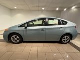 Used 2013 Toyota Prius Four image 2