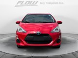 Used 2015 Toyota Prius C One image 2