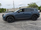 New 2025 MAZDA CX-50 AWD 2.5 S w/ Premium Package image 4