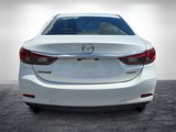 Used 2016 MAZDA MAZDA6 Sport image 5