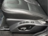 Used 2013 Volvo XC60 T6 image 4