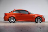 Used 2011 BMW 1 Series M image 4